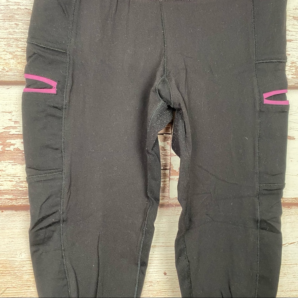 Calvin Klein Performance Active Pants - image 5